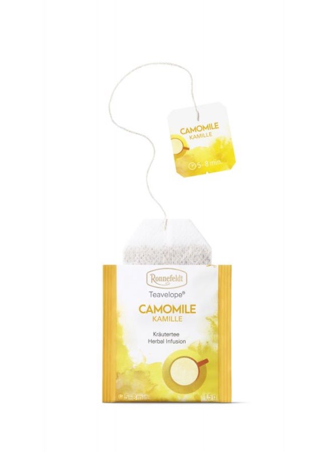 رونفيلدت تيفيلوب كاموميل - Image 2